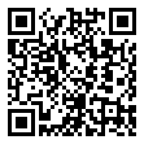  Авторизоваться через Telegram-бота 